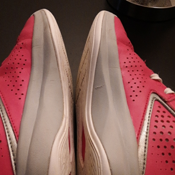 𝐆𝐢𝐫𝐥𝐬 𝐀𝐝𝐢𝐝𝐚𝐬 𝐡𝐨𝐭 𝐩𝐢𝐧𝐤 1 - Picture 9 of 14